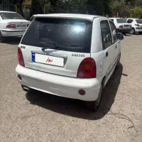 ام وی ام ۱۱۰، mvm110 فروشی