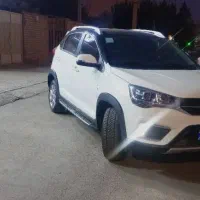 ایکس ۲۲ اتومات|خودرو سواری و وانت|اصفهان, رحیمآباد|دیوار