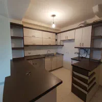 فروش خانه نیرو انتظامی