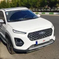 ام وی ام ایکس ۲۲ پرو ام تی|خودرو سواری و وانت|قم, ارم|دیوار