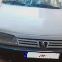 روآسال|خودرو سواری و وانت|مرند, |دیوار