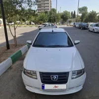 سمند سورن پلاس مدل ۴۰۱.۱۲ ef7