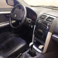 سورن مدل90 داشبورد سوناتایی|خودرو سواری و وانت|اصفهان, فرح آباد|دیوار