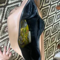 کیف