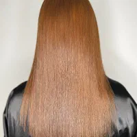 آموزش و ارایه خدمات  کراتین،پروتئین و بوتاکس مو|خدمات آرایشگری و زیبایی|قائم‌شهر, |دیوار