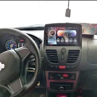 ساینا s مدل 1402 بی رنگ