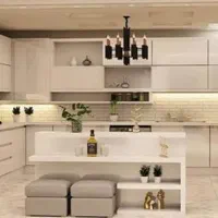 رضوی200متر-تکواحدی-طبقه-دوم-3خواب-کم-واحد