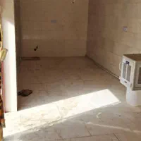 اجاره مغازه همکف ۸ متر بهر|اجارهٔ مغازه و غرفه|قم, زند آباد|دیوار