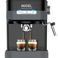 اسپرسوساز با کیفیت و به صرفه