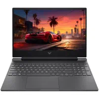 لپتاپ HP VICTUS i5 گرافیک 6 اقساط