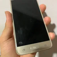 گوشیj5|موبایل|سبزوار, قصبه شرقی|دیوار