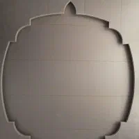 کناف تایل آذران و....