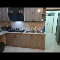 ۴واحدی طبقه اول فاز ۳