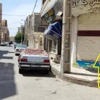 مغازه-تجاری-21-متر-مربع
