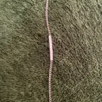 دستبند بچگانه طلا