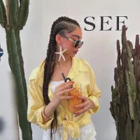 آموزش بافت مو با شرایط اقساطی فقط 987تومان