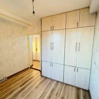 سهندفاز۱تکخوابه ۵۰مترآسانسور دار   *املاک بهاران *|فروش آپارتمان|سهند, |دیوار