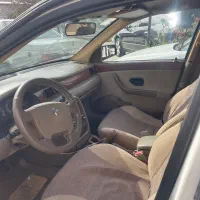 سمند موتور ملی|خودرو سواری و وانت|تبریز, |دیوار