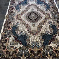 فرش