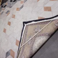 روفرشی کشدار۱۲متری|روفرشی|گنبد کاووس, |دیوار