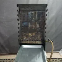 کباب پز|اجاق گاز و لوازم برقی پخت‌وپز|تولم شهر, |دیوار