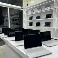 سرفیس لپ تاپ ۳ surface laptop3|رایانه همراه|کرمانشاه, |دیوار