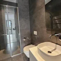 بلوار سجاد/205متر/ شخصی ساز|فروش آپارتمان|مشهد, سجاد شهر|دیوار