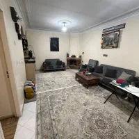 معیری-ترجمان-64-متر-خوش-نقشه