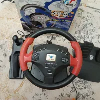 فرمون پلی استیشن 2