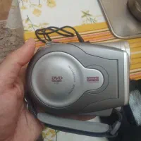 دوربین هندی کم کنون|دوربین عکاسی و فیلم‌برداری|تهران, سازمان برنامه شمالی|دیوار