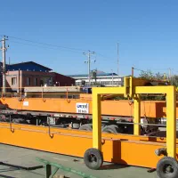 نیروی فنی ماهر