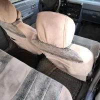 پراید هاچبک|خودرو سواری و وانت|تبریز, |دیوار