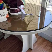 فروش لوازم خانه ماشین لباسشویی دوقلو اک ۶میلیون