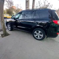 سانتافه ۳۵۰۰ مدل ۲۰۱۲|خودرو سواری و وانت|بوکان, |دیوار
