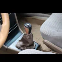 کلاچ برقی ایمورتال