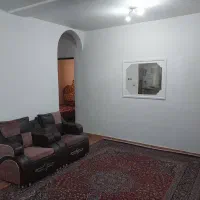 سویت روزانه در ورودی استانه اشرفیه|اجارهٔ کوتاه‌مدت آپارتمان و سوئیت|آستانه اشرفیه, |دیوار