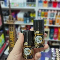 اسپری تاخیری عقاب