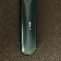 مسواک برقی Oral B سری iQ 8|آرایشی، بهداشتی، درمانی|تهران, سیمای ایران|دیوار