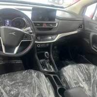 جک Sr3 صفر مدل 404|خودرو سواری و وانت|تهران, نازی‌آباد|دیوار