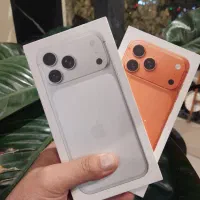 17promax 256Gig|موبایل|مشهد, بهشت|دیوار