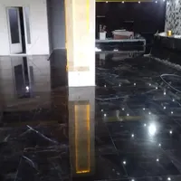 کفسابی کف سابی سنگ سابی|خدمات نظافت|چالوس, |دیوار