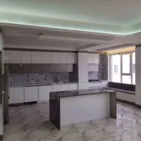 کابینت کمد سرویس خواب پارتیشن نصاب|خدمات پیشه و مهارت|کرمانشاه, |دیوار