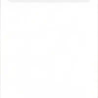 نیاز به مشاوره دارم (ز ن ا ش و ی ی)