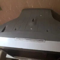 تلوزیون خوب و سالم sony