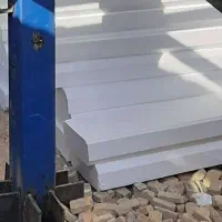 ارسال یونولیت فوم.|خدمات پیشه و مهارت|ایوانکی, |دیوار