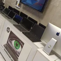 نمایندگی اصلی HP Asus Lenovo قسطی دوازده ماهه