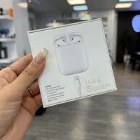 Airpad2 ایرپاد2|لوازم جانبی موبایل و تبلت|گرگان, |دیوار