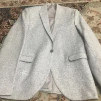 کت تک