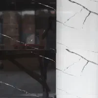 کاشی و سرامیک|مصالح و تجهیزات ساختمان|رشت, لاکان|دیوار