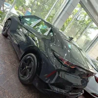 ID unix Pure یونیکس صفر 2025